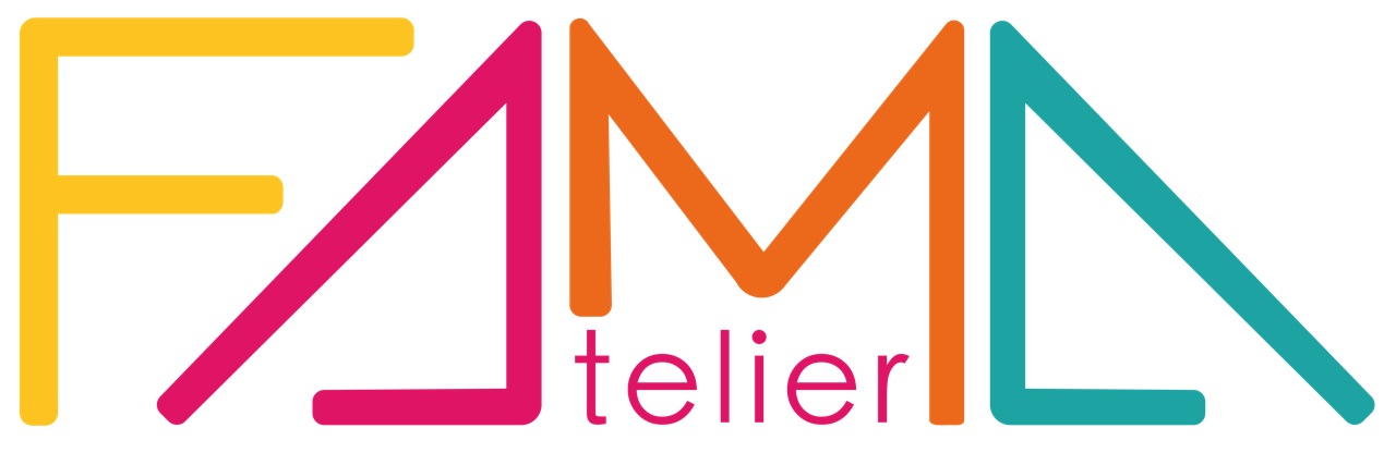 Fama Atelier
