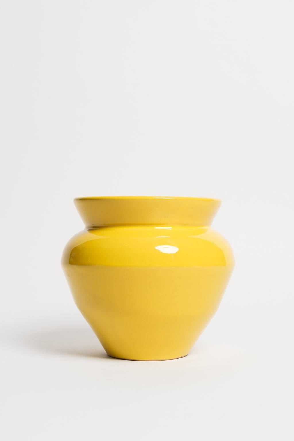 VASETTO GEOMETRIC CASCIO